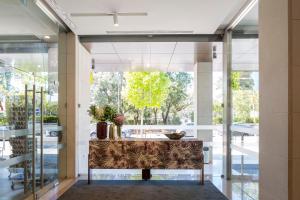 Hotel Estrela De Fatima