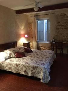 B&B / Chambres d'hotes La Mandarine : photos des chambres