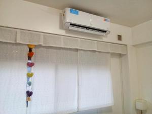 Studio en Microcentro