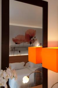 Hotel Estrela De Fatima