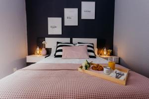 Ubicación excelente cerca de Centro Azkuna