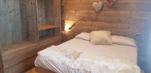 Best House snc di Elisa Baroni e Beatrice Dei Cas