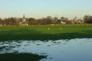 Hotel Restaurant Cafe Houben