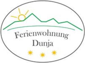 Ferienwohnung Dunja