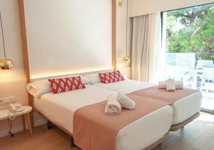 Sol i Vida Hotel - Adults Only