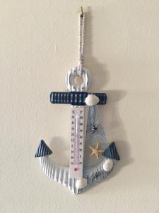 Caparica Beach Apartment