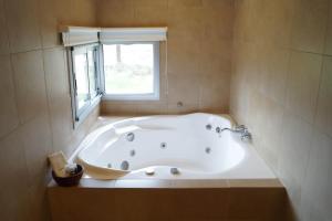 Morada Sur Apart Hotel