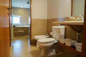 Morada Sur Apart Hotel