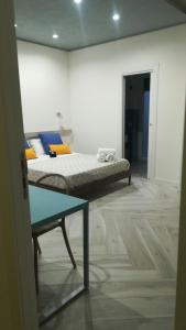 Pension serapo sun Gaeta Italien