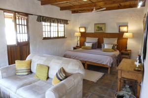 The Retreat at Groenfontein