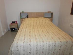 B&B / Chambres d'hotes les noyers : photos des chambres