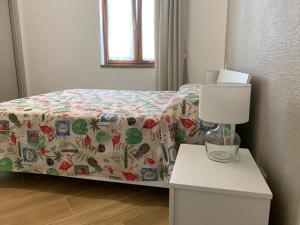 B&b A casa della nonna