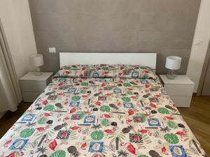 B&b A casa della nonna