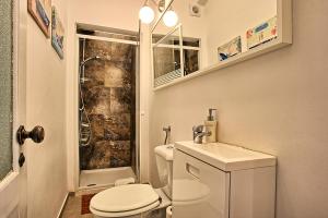 Localtraveling Remedios