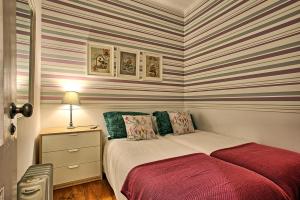 Localtraveling Remedios