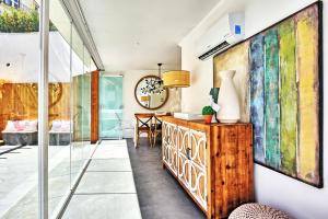 Localtraveling Cathedral & Castle - Family Apartments