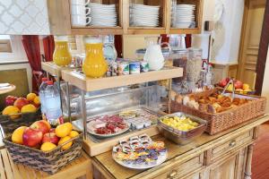 Hotels Hotel du College de France : photos des chambres