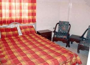 Farah Hotel