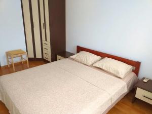 Apartments Svetlana
