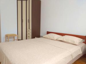 Apartments Svetlana