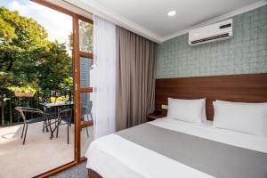 Margi Boutique Hotel by DNT Group