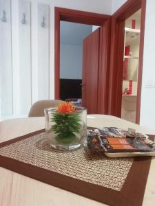 Apartman Centar 2