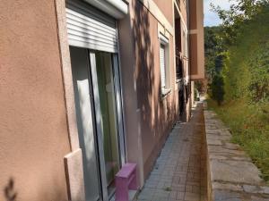 apartman Vita