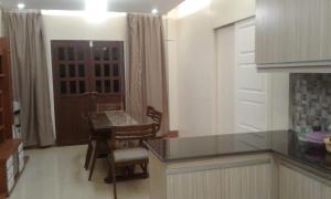 Transient House in Lapu-Lapu, Mactan, Cebu City