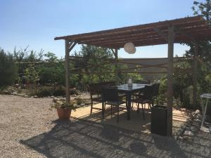 Casa Cologna Appartementen