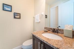 Elegant Home Near Disney With Private Pool And Waterpark & Resort Access At Encore Resorts Re- 430La