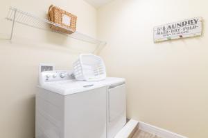 Elegant Home Near Disney With Private Pool And Waterpark & Resort Access At Encore Resorts Re- 430La