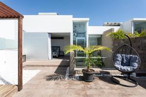 Luxury BKM in Playa del Duque