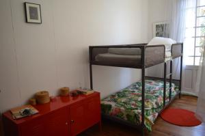 B&B / Chambres d'hotes Le Magnolia : photos des chambres