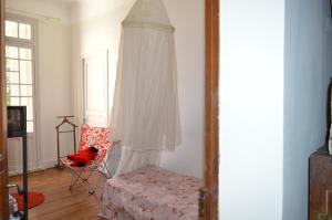 B&B / Chambres d'hotes Le Magnolia : photos des chambres