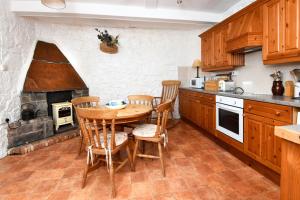 Tower Lodge