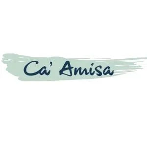 Cà Amisa - 卡萨格