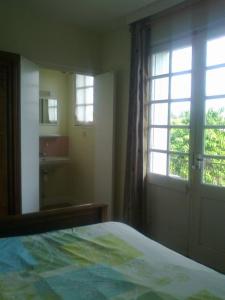 A 100 mètres de la plage - Saint-Lunaire