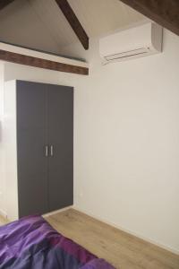 Miriams Suite Amsterdam