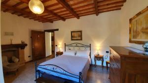 Affittacamere Villa Molinello