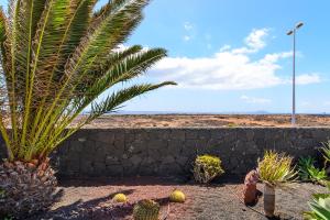 Hipoclub Villas,"Tabaro"villa