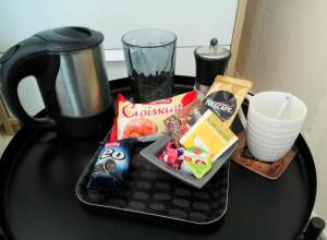 Georgias house 7 min from Athens airport