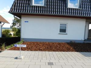 Ferienwohnung Elsbeere