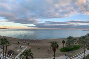 Malagueta´s Views
