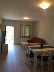 Комплекс Кали, к.к. Цигов Чарк