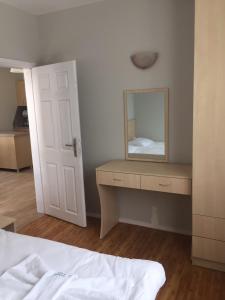 Комплекс Кали, к.к. Цигов Чарк