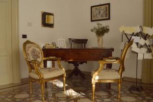 Agorà Suites & Apartments