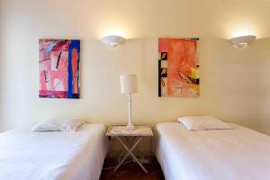 Luxury Villa 6 bedrooms with private pool