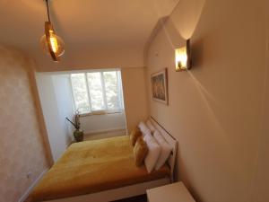 Guesthouse XANA
