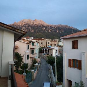 b&b Mundè img28