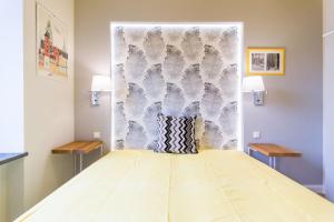 Apartament przy Parku Krakowskim